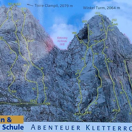 Apartment Sonnleitn/Nassfeld Sonnenalpe Nassfeld Zewnętrze zdjęcie