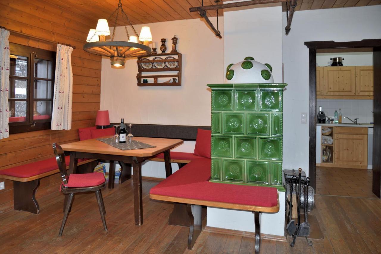 Apartment Sonnleitn/Nassfeld Sonnenalpe Nassfeld Zewnętrze zdjęcie